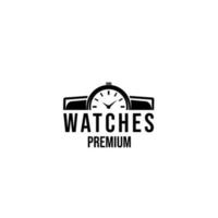 LUXURY WATCHES ➜