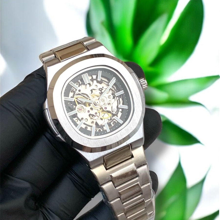 Bestwin Original (Automatic)