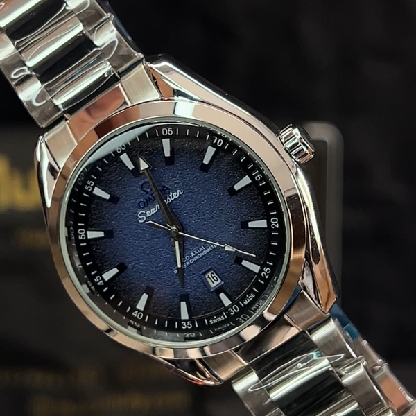 Sport Watches