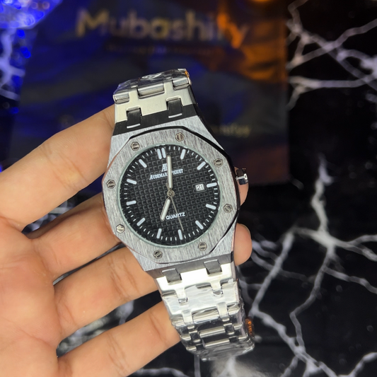 Ap - Royal oak