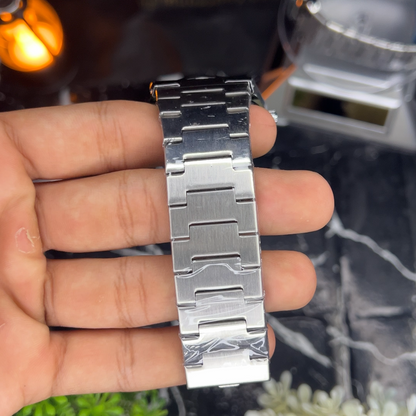 Tissot - PRX