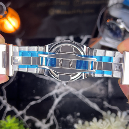 Tissot - PRX