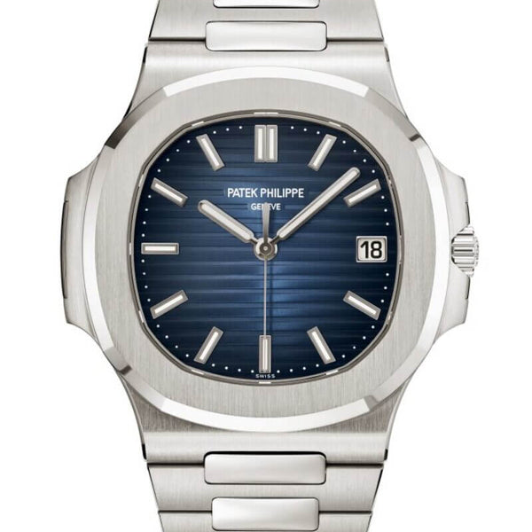 Chain  Watches