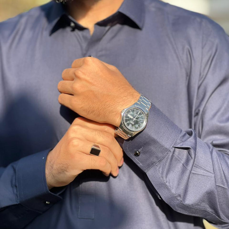 Brand Image 1